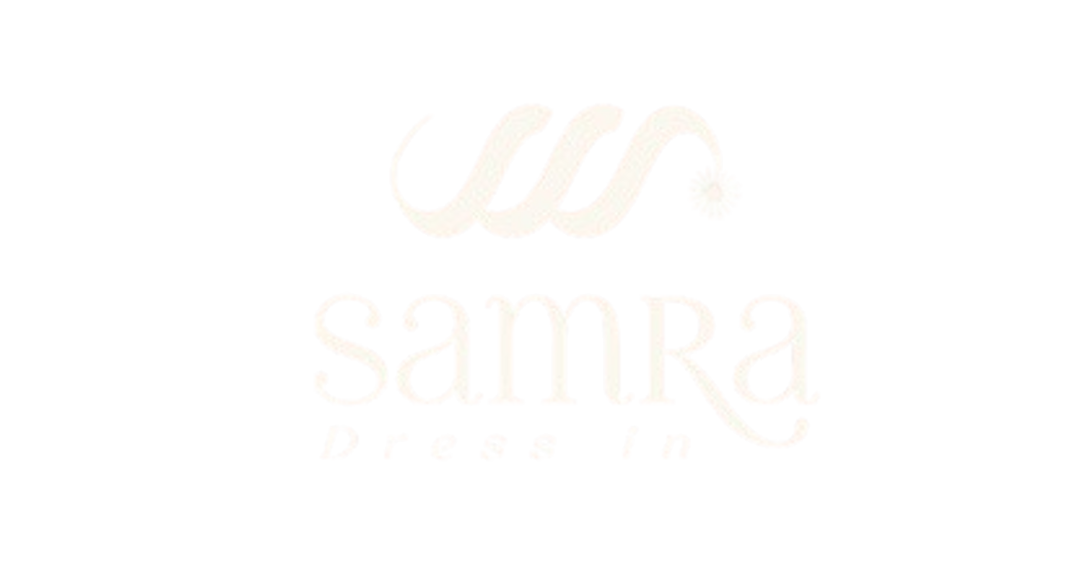 Products – samra