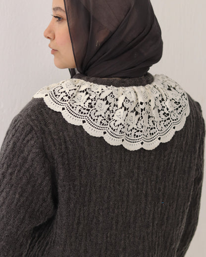 Blossom Cardigan