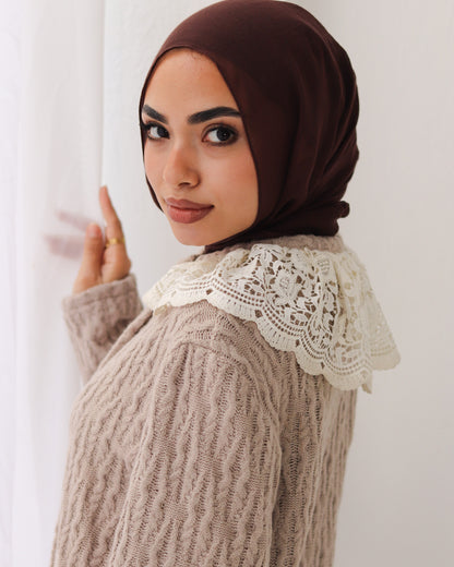 Blossom Cardigan