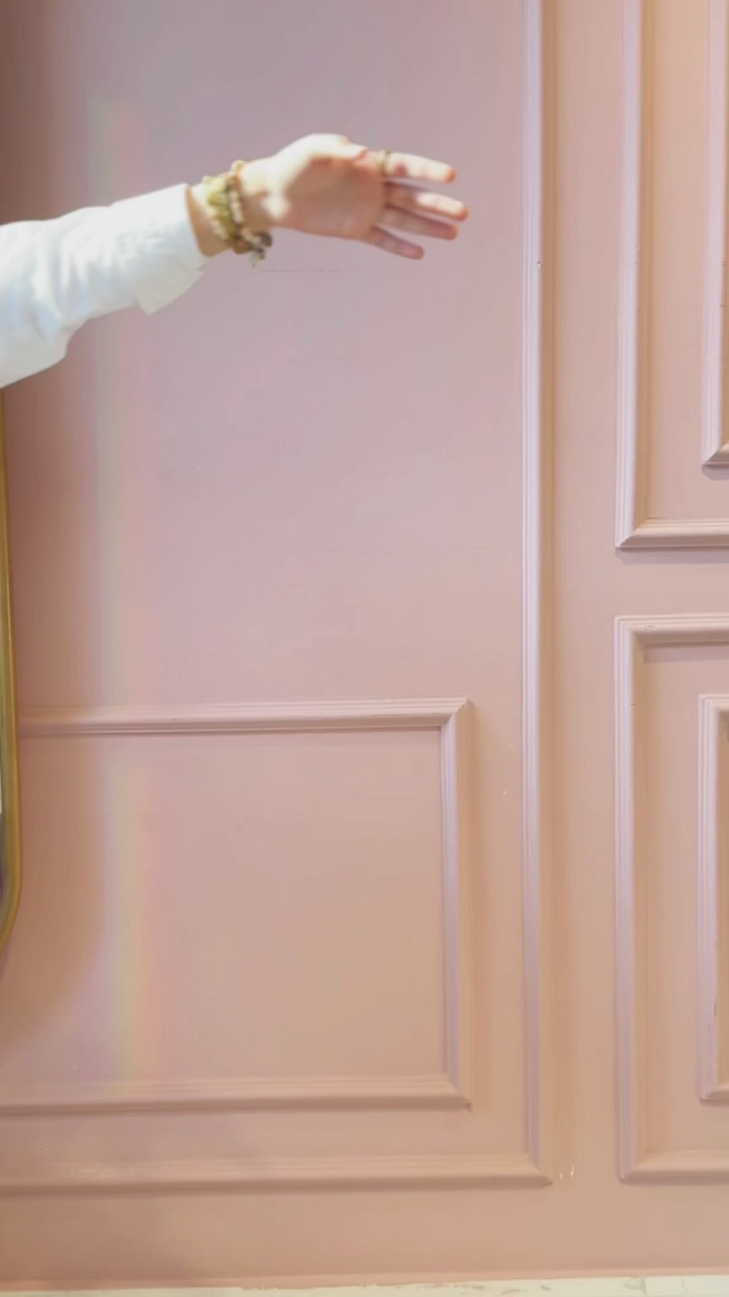 Cotton basics half sleeves